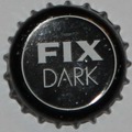 Fix Dark