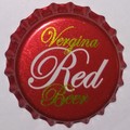 Vergina Red Beer