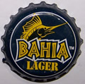 Bahia Lager