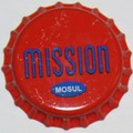 Mission Mosul