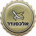 Alexander beer