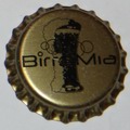 Birra Mia