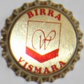 Birra Vismara