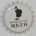 Math Birrificio