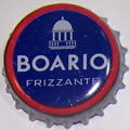 Boario Frizzante