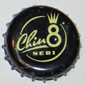Neri Chin 8