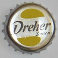 Dreher Lemon