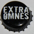 Extra Omnes
