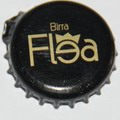 Birra Flea