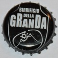 Birrificio Della Granda