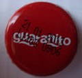 Guaranito