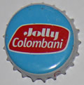 Jolly Colombani