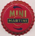 Mini Martini