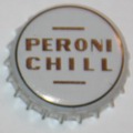Peroni Chill