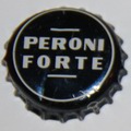 Peroni Forte