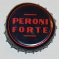 Peroni Forte