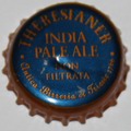 Theresianer India Pale Ale