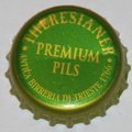 Theresianer Premium Pils