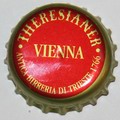Theresianer Vienna