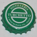 Turchetto