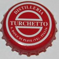 Turchetto