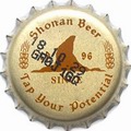 Shonan Beer