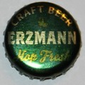 Erzmann Hop Fresh