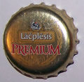 Lacplesis premium