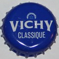 Vichy Classique