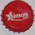 Simon Plus