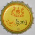 Thai Song