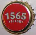1565 Victory