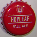 Hopleaf