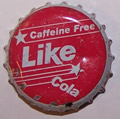 Like Cola