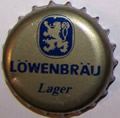 Lowenbrau Lager
