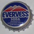Evervess Soda