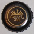 Phoenix Cider