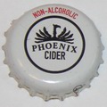 Phoenix Cider