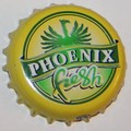 Phoenix Fresh