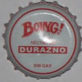 Boing Durazno
