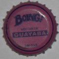Boing Guayaba