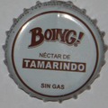 Boing Tamarindo