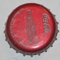 Coca-Cola 100 Anos