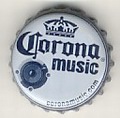 Corona music