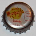 Manzanita