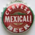 Mexicali Cerveza
