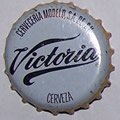 Victoria Cerveza