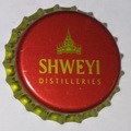 Shweyi Distilleries