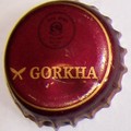 Gorkha