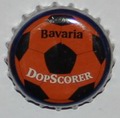 Bavaria DopScorer